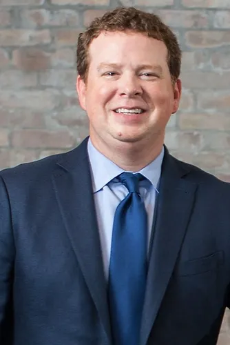 Picture of the author